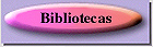 Bibliotecas