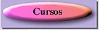 Cursos