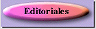 Editoriales