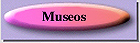 Museos