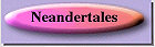 Neandertales