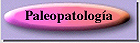 Paleopatologa