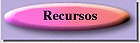 Recursos