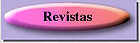 Revistas
