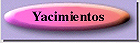 Yacimientos